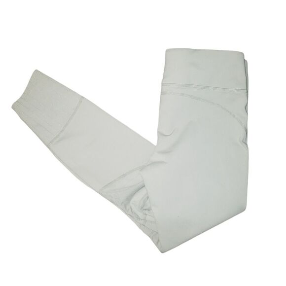 JoyLab Joy Lab Tan Leggings Medium  f00238577 - Picture 3 of 7